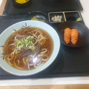 맛식당연어랑 대표 사진