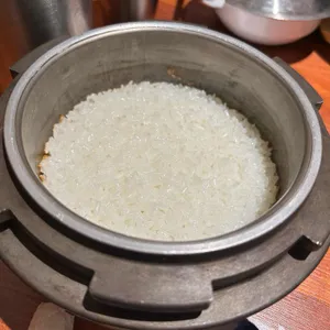 김찌부찌 대표 사진