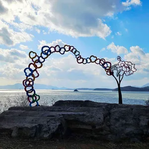 카페노을 대표 사진