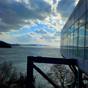 카페노을 대표 사진