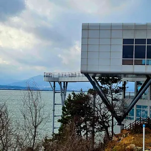 카페노을 대표 사진