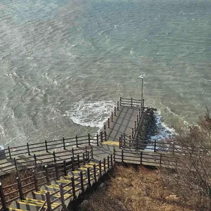 카페노을 리뷰 사진