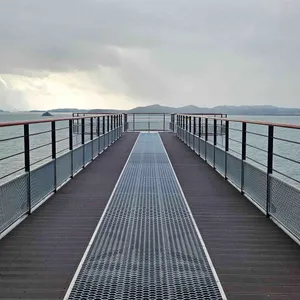 카페노을 리뷰 사진