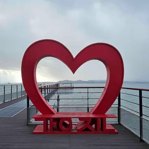 카페노을 리뷰 사진