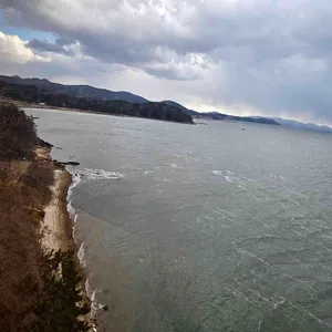 카페노을 리뷰 사진