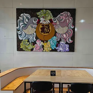 카페노을 리뷰 사진