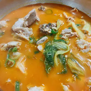 하동진 대표 사진