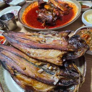 또와유 대표 사진