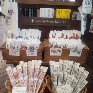 런던베이글뮤지엄 리뷰 사진