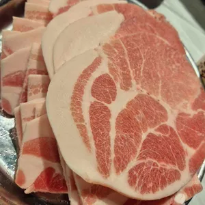 장흥집 대표 사진