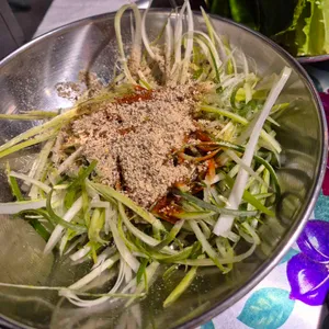 장흥집 대표 사진