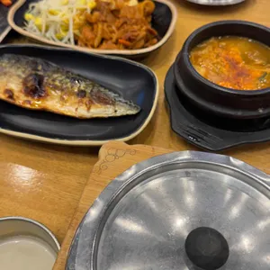 만석장 대표 사진