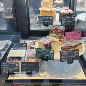 스타벅스 리뷰 사진