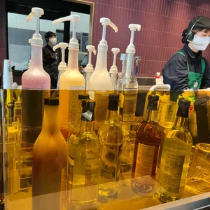 스타벅스 DT 대표 사진