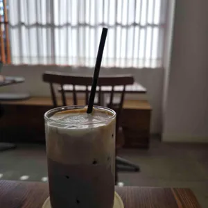 연월 대표 사진