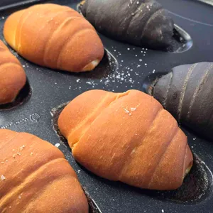 연월 대표 사진