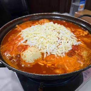 모두랑떡볶이 대표 사진