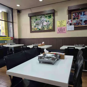 모두랑떡볶이 대표 사진