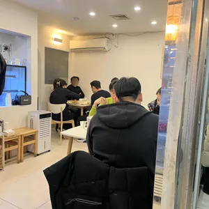 나루카츠 리뷰 사진