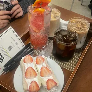 위크리브 대표 사진