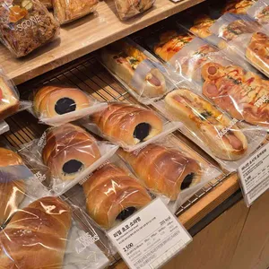 뚜레쥬르 리뷰 사진