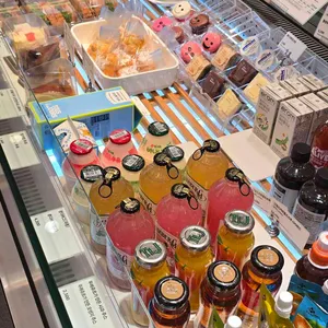 뚜레쥬르 대표 사진