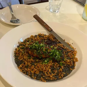 덴웨스 대표 사진