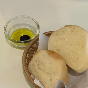 덴웨스 대표 사진