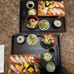 센몬 대표 사진