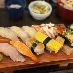 센몬 대표 사진