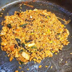 은앤정명동닭갈비 리뷰 사진