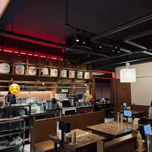 센몬 대표 사진