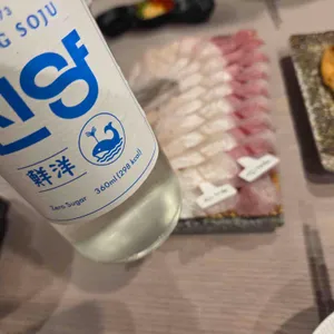 고기쟁이 사진 2