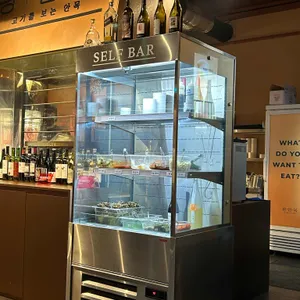 광안목 리뷰 사진