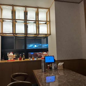 센몬 대표 사진