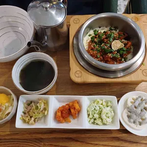 연당길솥밥 대표 사진