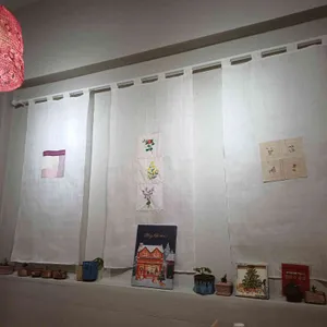 연당길솥밥 대표 사진