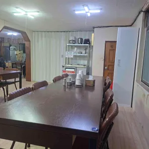 장수돼지국밥 대표 사진