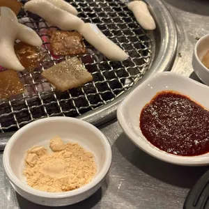 풍년상회 대표 사진