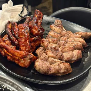 풍년상회 대표 사진