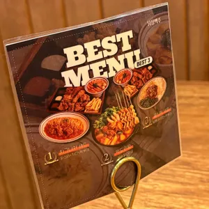 닭장맥주 리뷰 사진