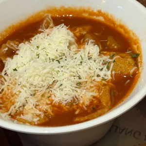 닭장맥주 대표 사진