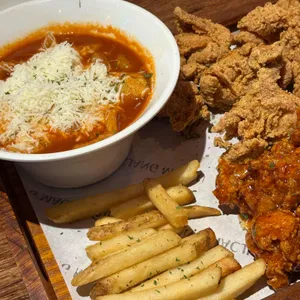 닭장맥주 대표 사진