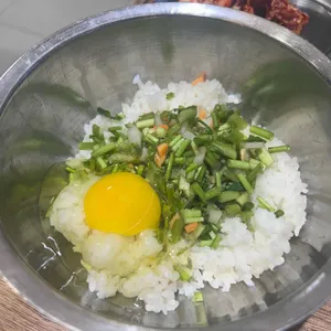 등촌샤브칼국수 대표 사진