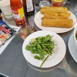 호앙비엣 대표 사진