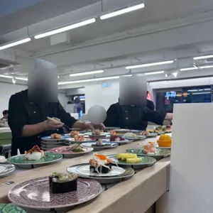 오늘초밥 대표 사진