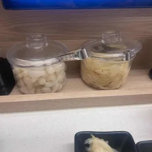 오늘초밥 대표 사진