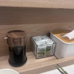 오늘초밥 리뷰 사진