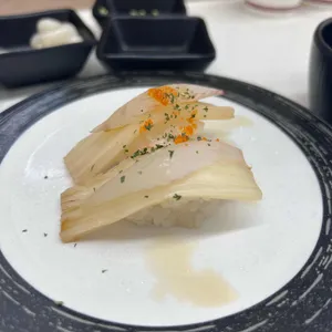 오늘초밥 대표 사진