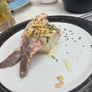 오늘초밥 대표 사진